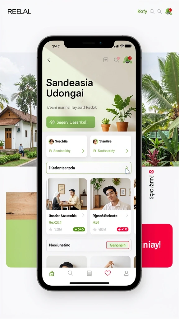 738slot - Tampilan awal permainan penuh warna dan menarik.