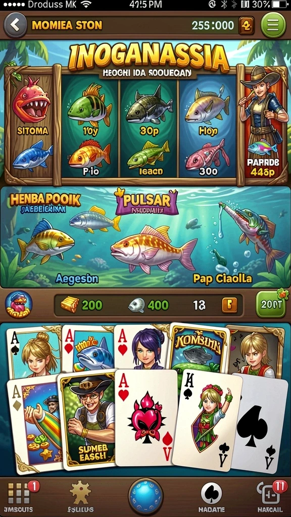 738slot - Fitur putaran gratis yang mengasyikkan dan menguntungkan.
