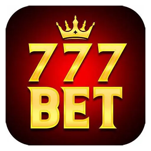 Ikon 777bet
