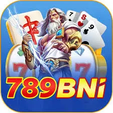 789BNI - Game Seru untuk Penggemar Judi