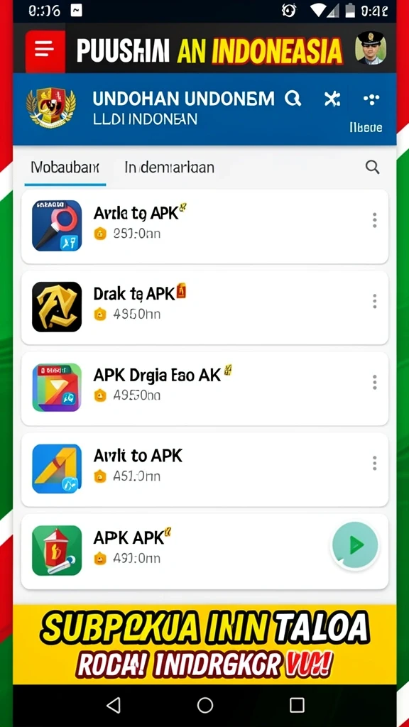 8180 - Tangkapan layar menampilkan mode multiplayer yang penuh aksi.