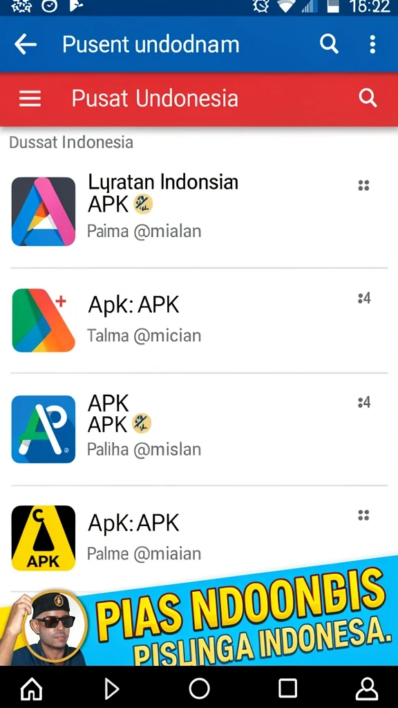 duit8 - Beragam pilihan permainan yang menantang.
