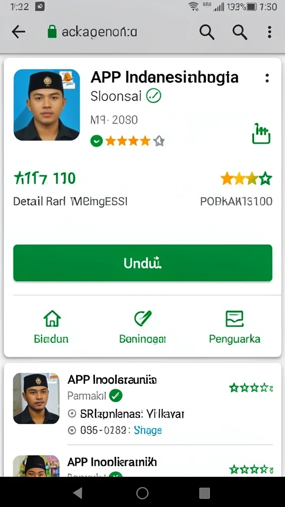fangwin88 - Mode permainan multiplayer yang seru dan kompetitif.