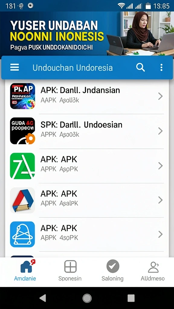 ibet899 - Proses transaksi yang cepat dan aman.