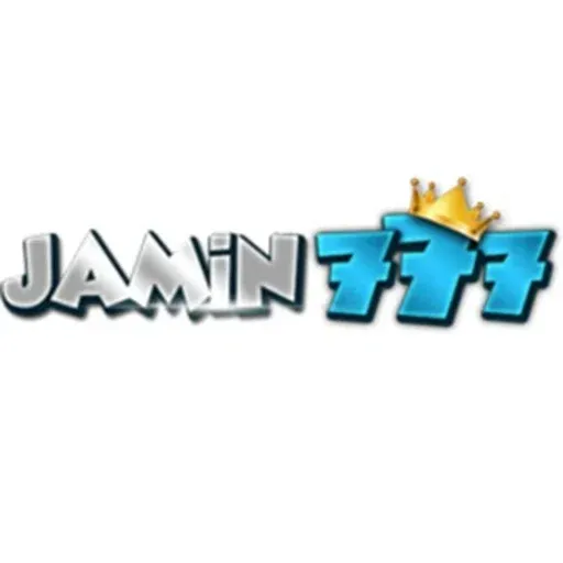JAMIN777 - Permainan Seru dan Mengasyikkan