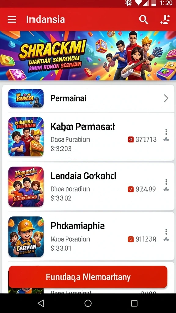 linetogel - Fitur keamanan untuk melindungi data pengguna.