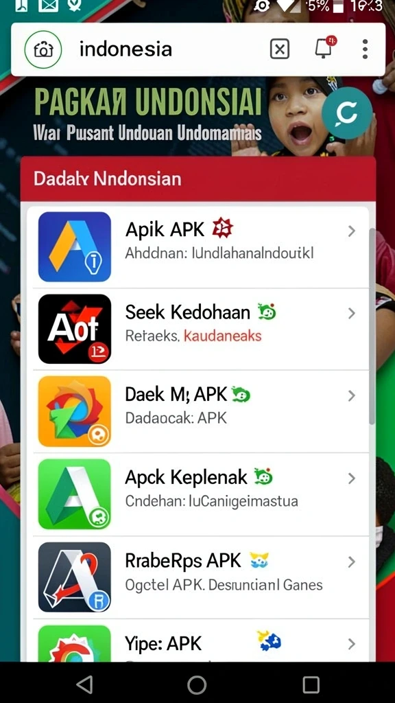 mabar88 - Beragam mode permainan yang seru dan menarik.