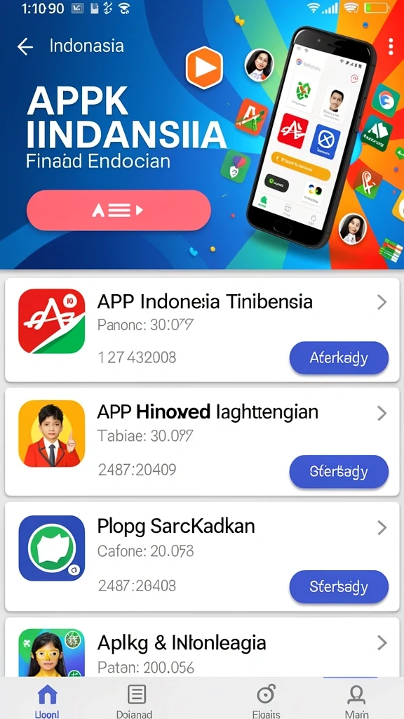 marina77 - Interface yang user-friendly dan mudah dinavigasi.