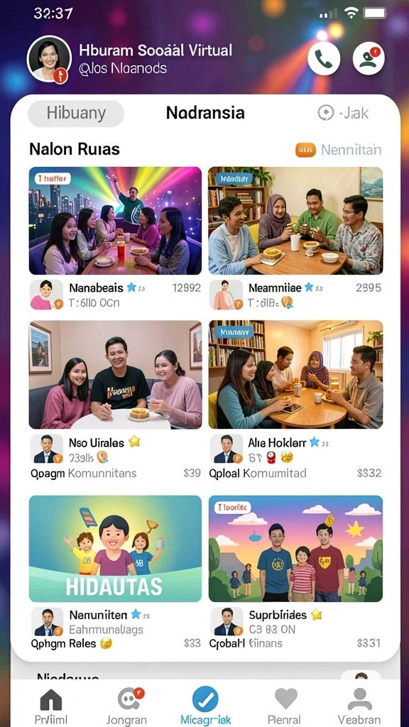 maxwin88 - Fitur bonus yang melimpah dan menguntungkan.