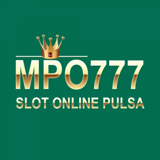 MPO777 - Game Seru untuk Penggemar Judi Online