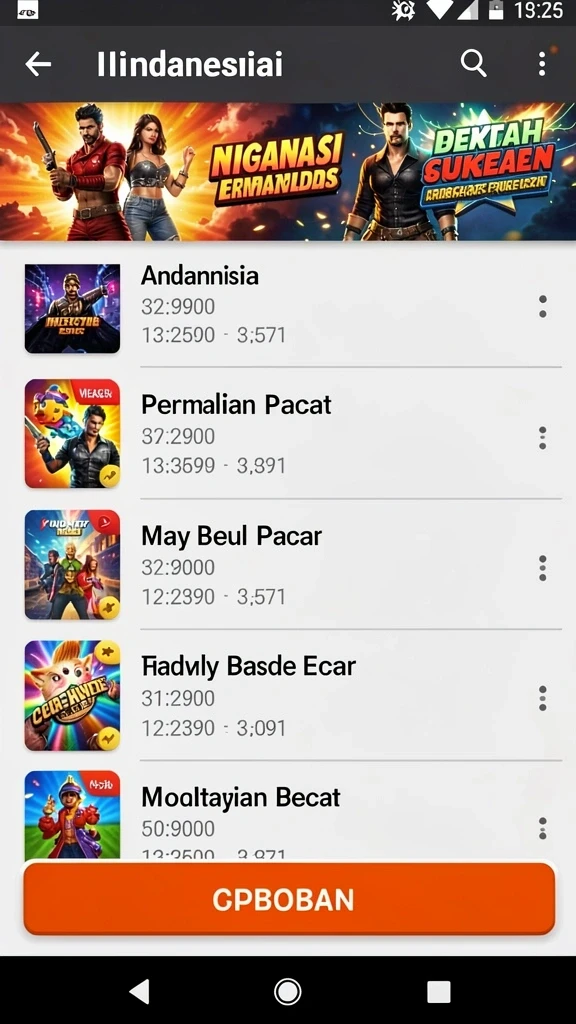 proslot - Grafik berkualitas tinggi yang membawa suasana permainan kasino ke layar Anda.