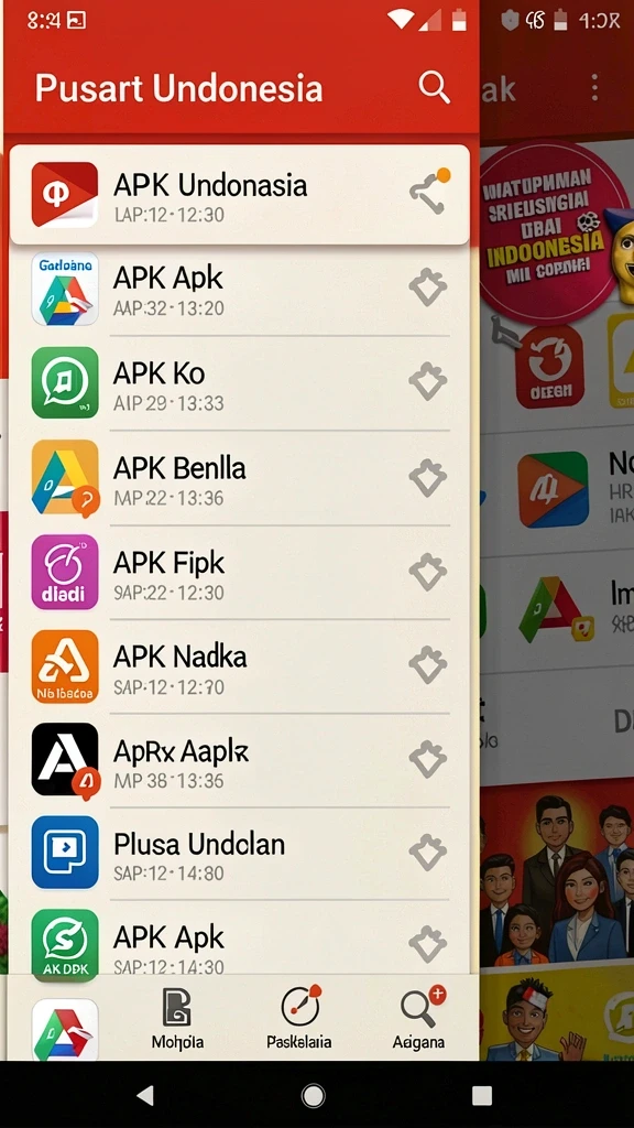 sl888 - Mode permainan baru yang menantang dan seru.