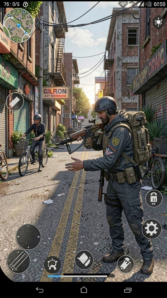 sl888 - Sistem reward yang menguntungkan untuk pemain aktif.