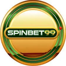 SPINBET99 - Permainan Slot dan Taruhan Terbaik