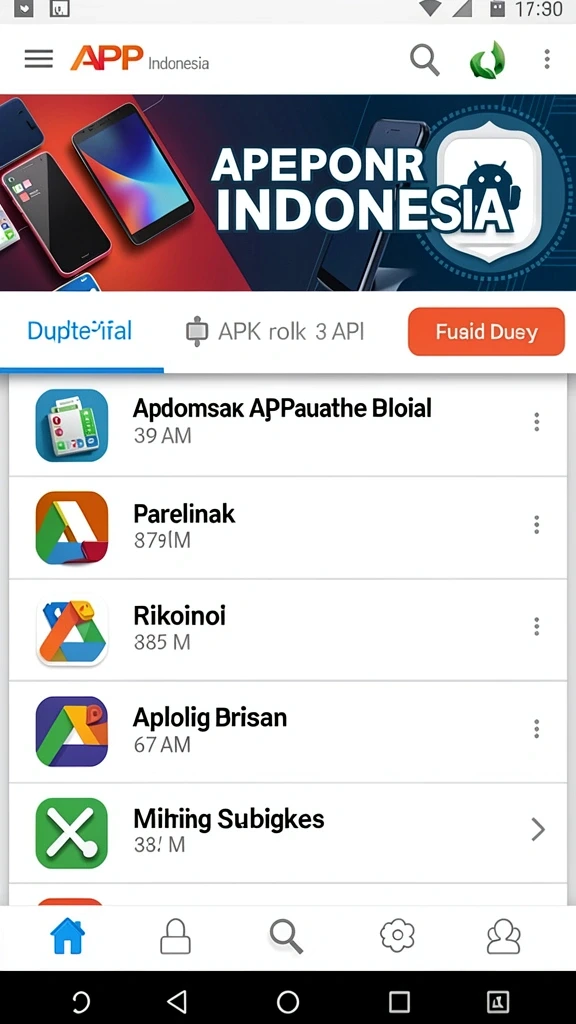 vip333 - Mode permainan yang beragam dan menantang.