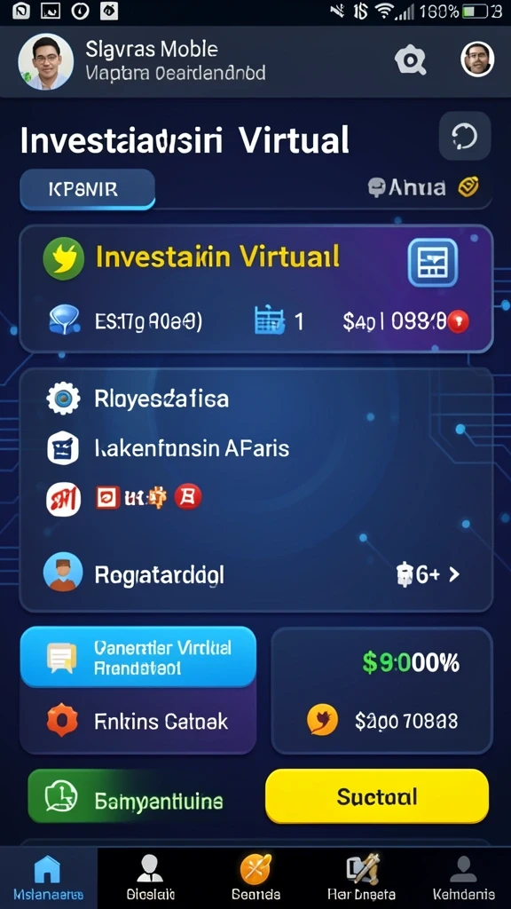 yoktogel - Bonus menarik bagi pengguna baru dan setia.