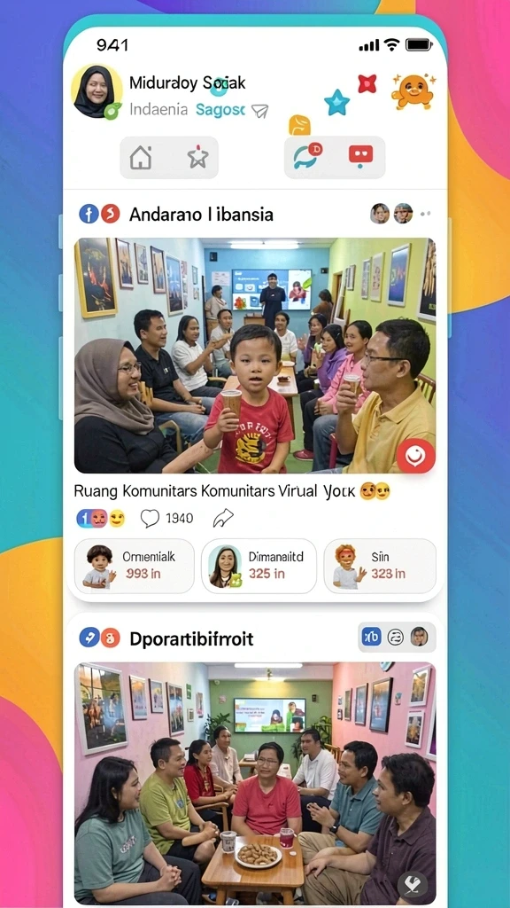 yybet - Tampilan antarmuka YYBET yang modern dan menarik.