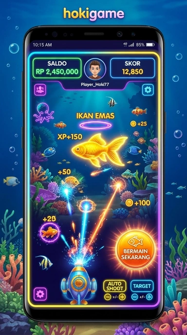 Pratinjau build resmi — siap diunduh untuk Android